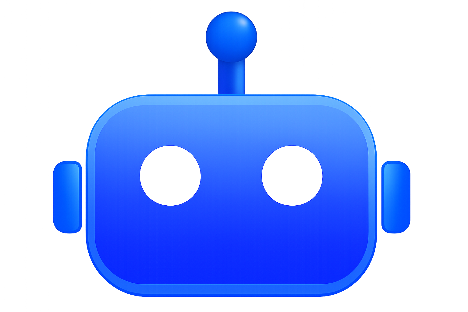 Paybot Logo